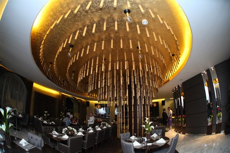  Monte Cassino Boutique Hotel